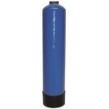 PURAQLEEN remplissage 25 kg granulat (contre retour bouteille)