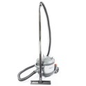 Aspirateur &agrave; poussi&egrave;re R-FORCE (avec soupape)
