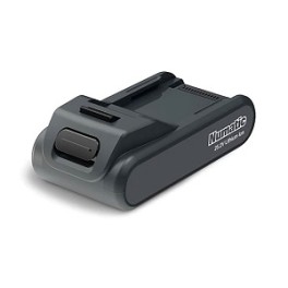 NUMATIC QUICK NQ. 100 Batterie ion-lithium 25.2V de rechange