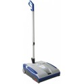 ASPIROBROSSEUR TWIN FORCE LS38 (&agrave; c&acirc;ble)