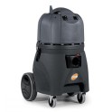 AQUA-FORCE 2 XP30 (aspirateur eau + poussi&egrave;res)