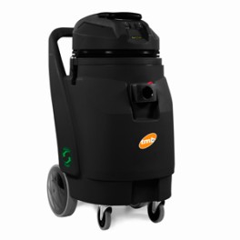 AQUA FORCE BLACK XP 110.3 (aspirateur 3 moteurs eau + poussi&egrave;res)