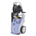 Nettoyeur Haute-Pression KR&Auml;NZLE K 2160 TST