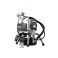 HEVADEX AIRLESS TRITECH T4 Machine pulvérisation - Modèle de base 