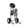 HEVADEX AIRLESS TRITECH T5 Machine pulvérisation 