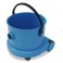 NUMATIC WBV370 NX Aspirateur eau/poussière (sans batt. ni chargeur)