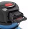 NUMATIC WBV370 NX Aspirateur eau/poussière (sans batt. ni chargeur)
