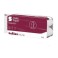 Papier WC Blanc 4 couches,150 coupons (72 rouleaux) Ecolabel FSC