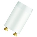 Starter ST 111 4-65W OSRAM (25 pi&egrave;ces)