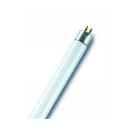 N&eacute;ons T5 8W/840 G5 (25 pi&egrave;ces)
