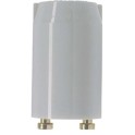 Starter S-2 (25 pi&egrave;ces)
