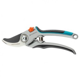 S&eacute;cateur GARDENA (professionnel)
