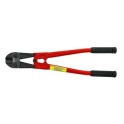 Coupe-boulon HIT 450 mm (coupe 8mm max)