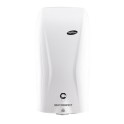 XIBU HYBRID SEAT DISINFECT Distributeur de d&eacute;sinfectant WC (BLANC)
