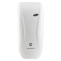 XIBU ANALOG SEAT DISINFECT Distributeur de d&eacute;sinfectant WC (BLANC)