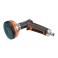 Pistolet d'arrosage GARDENA 5 en 1