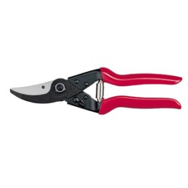 S&eacute;cateur FELCO 5 (mod&egrave;le professionnel)