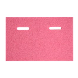 EXCENTR Pads FLAMINGO (55-35) (5 pi&egrave;ces)