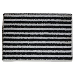 EXCENTR Pad Soft microfibre (55-35) (pi&egrave;ce)