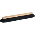 Balai crin renforc&eacute; 100 cm