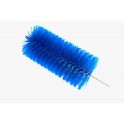 PURAQLEEN brosse nettoyage store diam 80 mm (1 pi&egrave;ce)