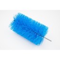 PURAQLEEN brosse nettoyage store diam 100 mm (1 pi&egrave;ce)
