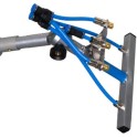 PURAQLEEN Articulation 90&deg; (pi&egrave;ce)