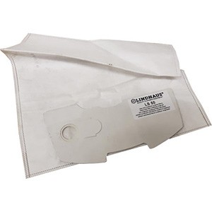 Sacs aspirobrosseur LS50 (5 pi&egrave;ces)