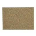 EXCENTR Pads diamant jaunes grain 1500 (30-20) (2 pi&egrave;ces)