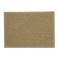 EXCENTR Pads diamant jaunes grain 1500 (30-20) (2 pièces)