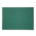 EXCENTR Pads diamant verts grain 3000 (30-20) (2 pi&egrave;ces) 