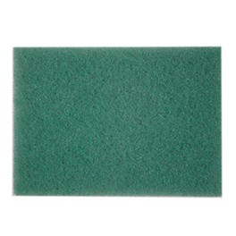 EXCENTR Pads diamant verts grain 3000 (30-20) (2 pi&egrave;ces) 