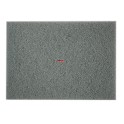 EXCENTR Pads diamant super gloss grain 10'000 (30-20) (2 pi&egrave;ces)