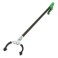 Pince attrape-tout UNGER 130 cm (pièce)