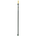 Perche d'extension carbone ULTRA HIMOD NLITE UNGER (3.41m)