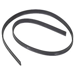 Caoutchouc rigide UNGER 105 cm