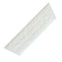 ERGO! WAX Mop d'impr&eacute;gnation 40 cm (1 pi&egrave;ce) UNGER