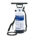 Pulv&eacute;risateur FOAM MATIC &agrave; mousse 5 E