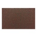 EDGE papier &agrave; poncer 20" grain 16 (10 pi&egrave;ces)