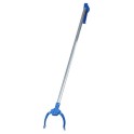 Pince attrape-tout NIPPER 100 cm