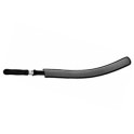 Ramasse-poussi&egrave;re ERGOFLEX (55 cm)
