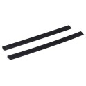 ZYP bande velcro 60 cm de rechange version standard (paire)