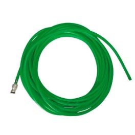 Tuyau DuroFlex 25 m UNGER Standard &Oslash; 5/8mm