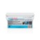 HEVADEX SANIPROOF LIQUID Revêtement imperméabilisation surf. (18 kg)