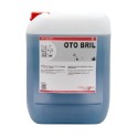 OTOBRIL rin&ccedil;age pour fours automatiques (10 lt)