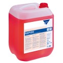 RAPIDO (10 lt)