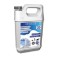DESODOR 2D VENT FRAIS (5lt)