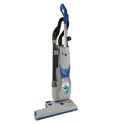 ASPIROBROSSEUR RX 500 (HEPA)