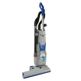 ASPIROBROSSEUR RX 500 (HEPA)