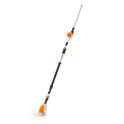 Taille-haies &agrave; batterie HLA86 AP STIHL (sans batterie ni chargeur)
